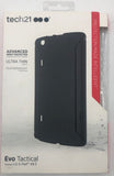 Tech21 Evo Tactical Case for LG G Pad X8.3