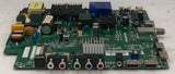 Onn ONC50UB18C05 4K LED TV TP.MS3458.PC758 Main Board- 8142123342110