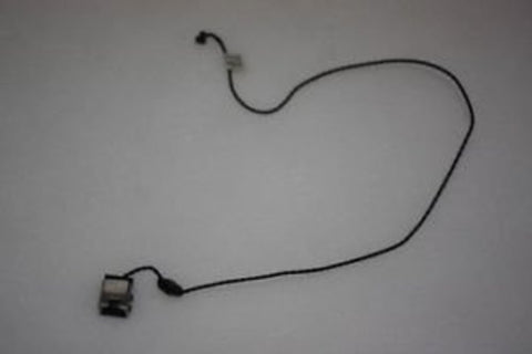 Toshiba Satellite A205-S5843 Laptop Modem Jack Port- DC301001O00