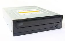 Toshbia DVD Writer SH-S182
