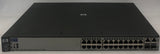 HP ProCurve 2626 24-Port Ethernet Switch- J4900A