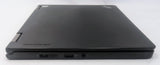 Lenovo ThinkPad S1 Yoga Laptop- 128GB SSD, 4GB RAM, Intel i3 CPU, Windows 10 Pro