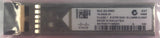 Cisco GLC-SX-MMD SFP Transceiver Module