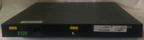 HP ProCurve V1910-24G-PoE 24-Port Network Switch- JE007A