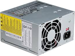 HP Pavilion p6310y Desktop 250W ATX-250-12Z Internal Power Supply- 5188-2622