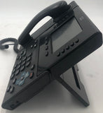 Cisco CP-9951 Unified IP Phone