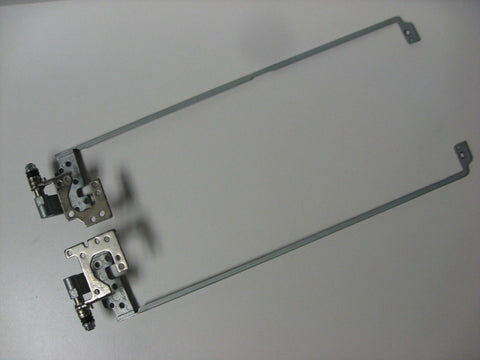 Asus U52F Laptop Left and Right LCD Hinge Set- 13GNZ51AM01-1