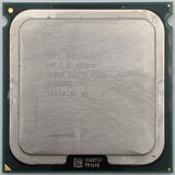 Intel Xeon E5220 Server CPU Processor- SLANF