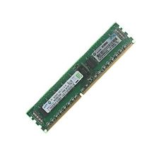 Samsung (M393B5673FH0-CH9) 2GB DIMM DDR3 Memory Module- 44T1491