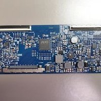 Vizio (42T34-C03) D-Series LED TV T-Con Board- T420HVN06.3