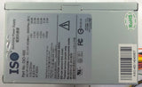 ISO 300W Desktop Switching Power Supply- ISO-400