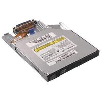 Dell PowerEdge 2850 CD-RW/DVD Drive With Ribbon Cable- PD438