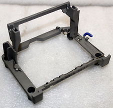 IBM Lenovo ThinkCentre A58 Desktop Heatsink Support Bracket- A232000121