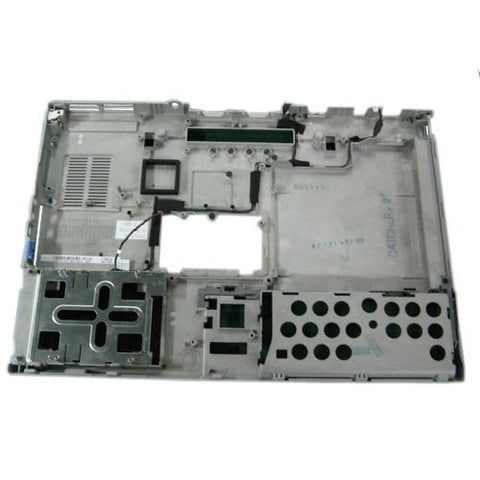 Dell Latitude D630 Laptop Bottom Case Enclosure- KU190