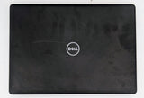 Dell Latitude 3490 Laptop- 256GB SSD, 8GB RAM, Intel i5 CPU, Windows 10 Pro