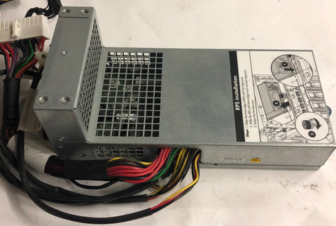 HP ProLiant ML110 G7 Server Power Distribution Board Assembly- 647384-001