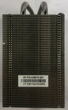 HP Compaq rp5700 Desktop Heatsink- 438676-001