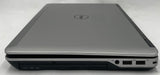 Dell Latitude E6440 Laptop- 128GB SSD, 4GB RAM, Intel i7 CPU, Windows 10 Pro