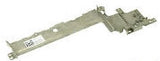Dell Latitude 5420 Laptop Left & Right Palmrest Hinge Support Brackets p/ns GJP35 & P14CT