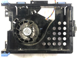 Dell OptiPlex 780 SFF Hard Drive Bracket & Fan Caddy- NH645