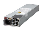 SuperMicro 1400W Switching Server Power Supply- PWS-1K41P-1R