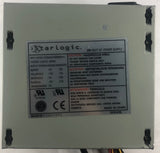 Starlogic 250W AT Desktop Power Supply