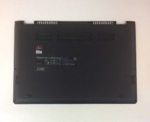 Lenovo IdeaPad Yoga 3 14" Laptop Bottom Base Cover- AP0YC000100