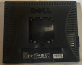 Dell UltraSharp 1704FPVs 17" LCD Monitor