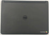 Dell ChromeBook 11 Laptop- 16GB SSD, 4GB RAM, Intel Celeron N2840 CPU, Chrome OS
