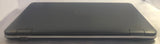 HP ProBook 650 G2 Laptop- 500GB HDD, 8GB RAM, Intel i5-6200U CPU, Windows 10 Pro