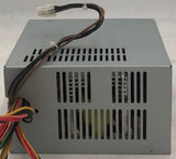 Dell Vostro 430 Desktop ATX0350D5WC 350W Power Supply- K661T
