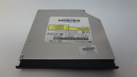 HP EliteBook 8530w Laptop TS-L633 DVD/CD Drive- 495061-001