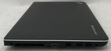 Lenovo ThinkPad E440 Laptop- 240GB SSD, 8GB RAM, Intel i5 CPU, Windows 10 Pro