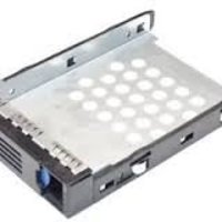 Chenbro Server HDD Hot Swap Tray Caddy- RM11803-10A