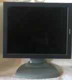 Barco Coronis 21.3" 5MP LCD Monitor- MFGD-5421