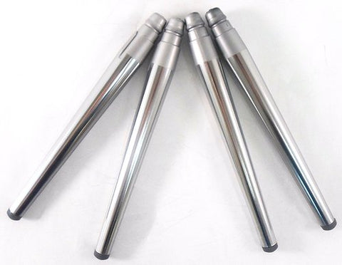 Samsung UN40K5100AFXZA LED TV Base Stand Legs- BN95-02830A
