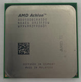 AMD Athlon 64 X2 5000B Desktop CPU Processor- ADO500BIAA5DO
