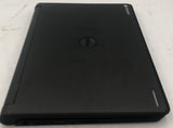 Dell ChromeBook 11 Laptop- 16GB SSD, 4GB RAM, Intel Celeron N2840 CPU, Chrome OS