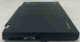 Lenovo ThinkPad T420 Laptop- 128GB SSD, 4GB RAM, Intel i7 CPU, Windows 10 Pro