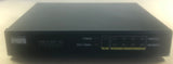 Cisco PIX 501 Security Appliance