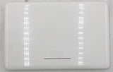 HP Chromebook 11- 16GB eMMC, 2GB RAM, Samsung Exynos 5 CPU, ChromeOS