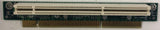 SuperMicro Server PCI-X Riser Card- RSR64_1U