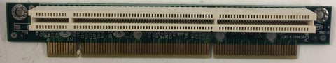 SuperMicro Server PCI-X Riser Card- RSR64_1U