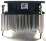 Dell OptiPlex XE2 Desktop Cooling Fan & Heatsink Assembly- 7416G