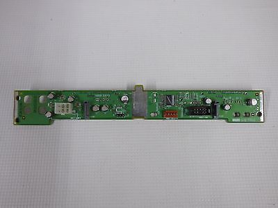 HP Proliant DL320 G3 Server Dual-Port SATA HDD Backplane Board- 378625-001