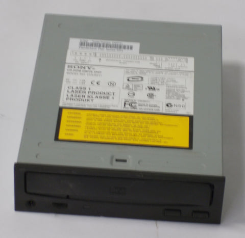 Sony CD-Rom Drive Unit- CDU5211
