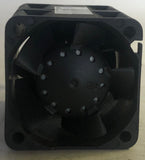 AVC DB04048B12U Server Cooling Fan