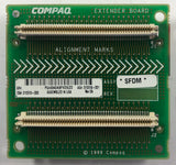 HP StorageWorks RA4100 Extender Board- 010518-001