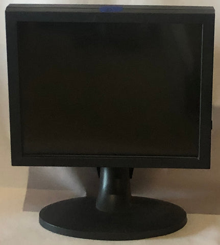 Canvys PC19128R 19" LCD Monitor