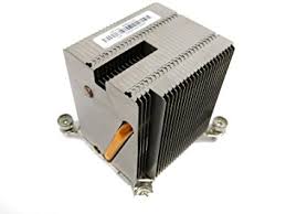 HP Compaq 8300 Elite SFF Desktop Heatsink- 628553-002